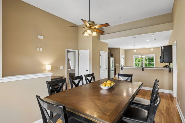 506 Fallacy Ct, Murfreesboro, TN 37129
