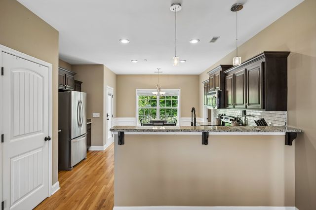 506 Fallacy Ct, Murfreesboro, TN 37129