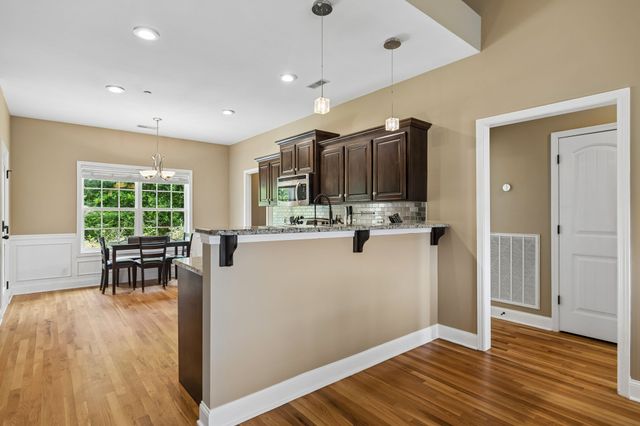 506 Fallacy Ct, Murfreesboro, TN 37129