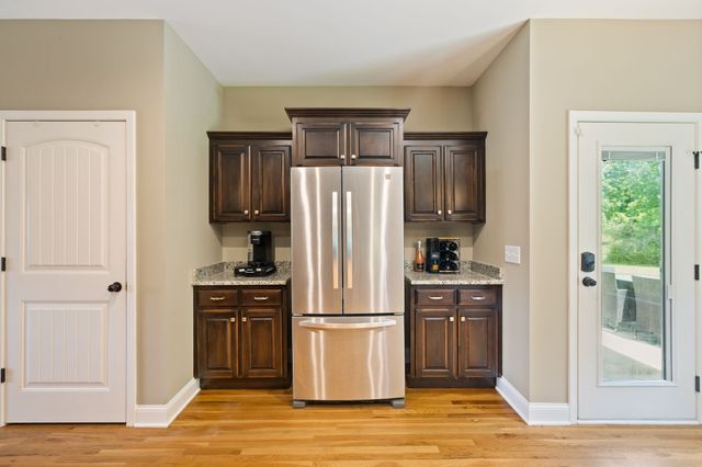 506 Fallacy Ct, Murfreesboro, TN 37129