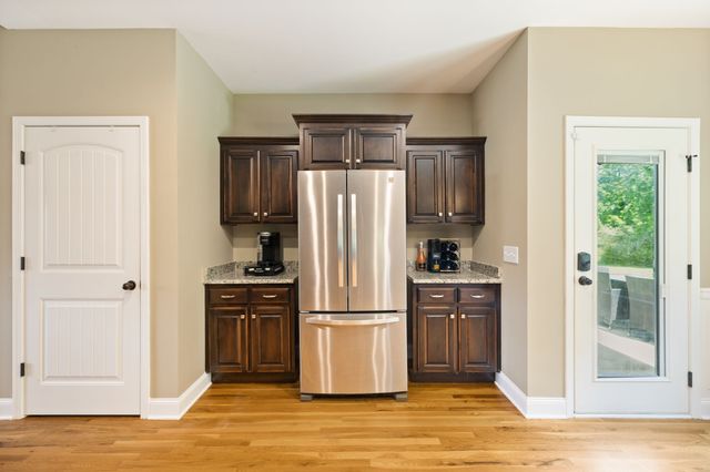 506 Fallacy Ct, Murfreesboro, TN 37129