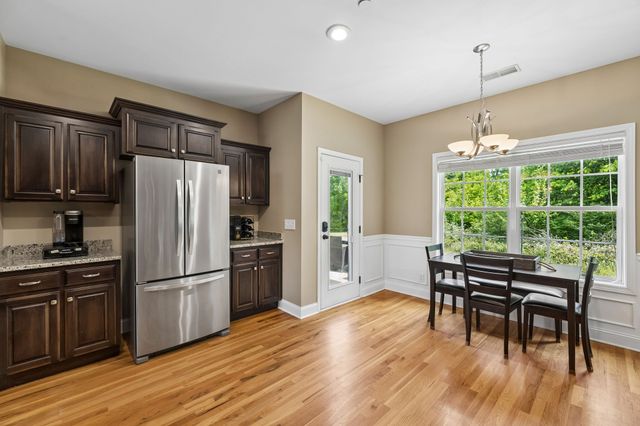 506 Fallacy Ct, Murfreesboro, TN 37129