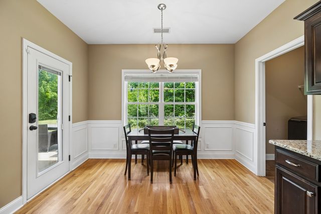 506 Fallacy Ct, Murfreesboro, TN 37129