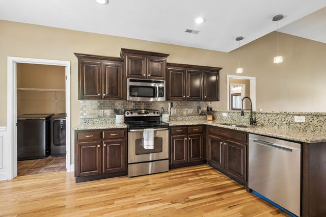 506 Fallacy Ct, Murfreesboro, TN 37129