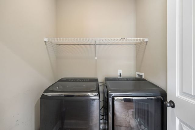 506 Fallacy Ct, Murfreesboro, TN 37129