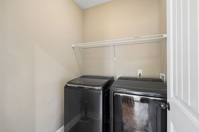506 Fallacy Ct, Murfreesboro, TN 37129