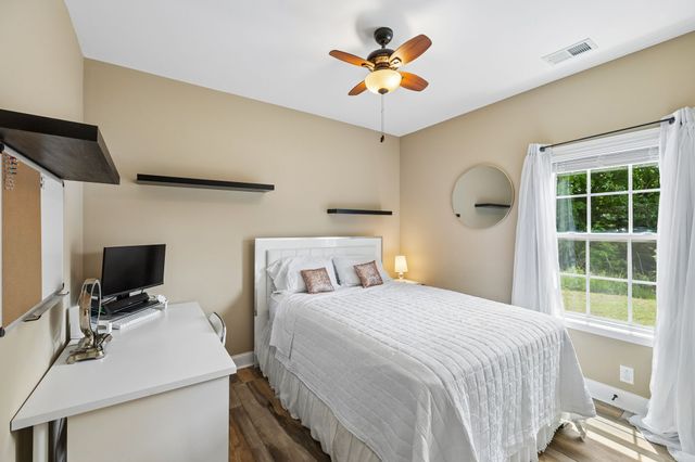 506 Fallacy Ct, Murfreesboro, TN 37129