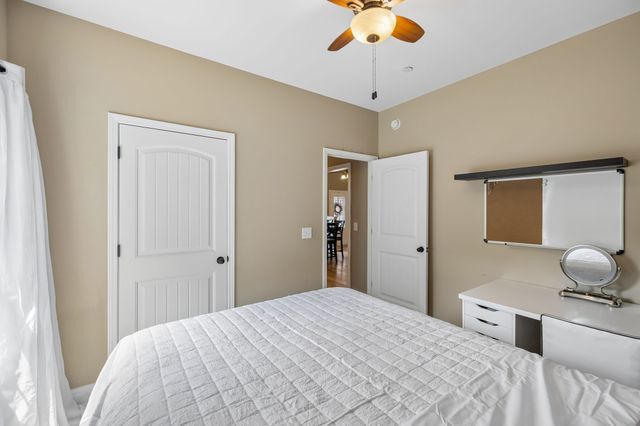 506 Fallacy Ct, Murfreesboro, TN 37129