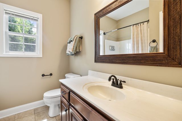 506 Fallacy Ct, Murfreesboro, TN 37129