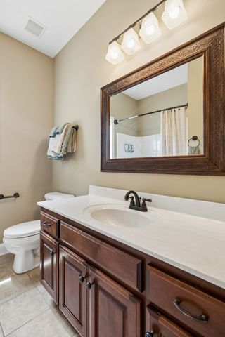 506 Fallacy Ct, Murfreesboro, TN 37129