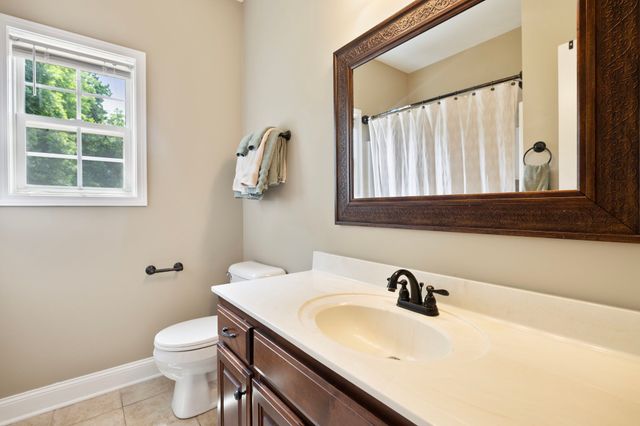 506 Fallacy Ct, Murfreesboro, TN 37129