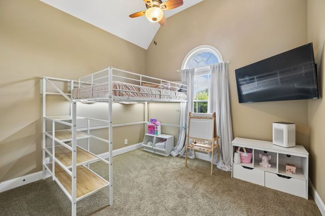 506 Fallacy Ct, Murfreesboro, TN 37129