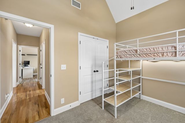 506 Fallacy Ct, Murfreesboro, TN 37129