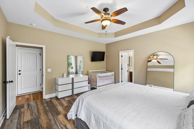 506 Fallacy Ct, Murfreesboro, TN 37129