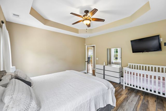 506 Fallacy Ct, Murfreesboro, TN 37129