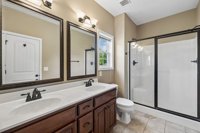 506 Fallacy Ct, Murfreesboro, TN 37129