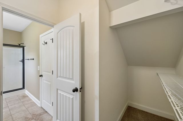 506 Fallacy Ct, Murfreesboro, TN 37129