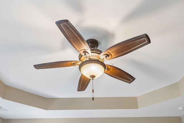 506 Fallacy Ct, Murfreesboro, TN 37129