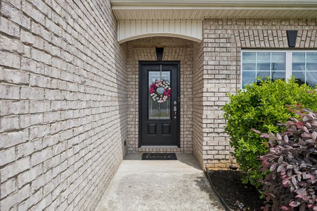 506 Fallacy Ct, Murfreesboro, TN 37129