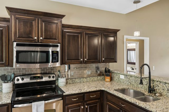 506 Fallacy Ct, Murfreesboro, TN 37129