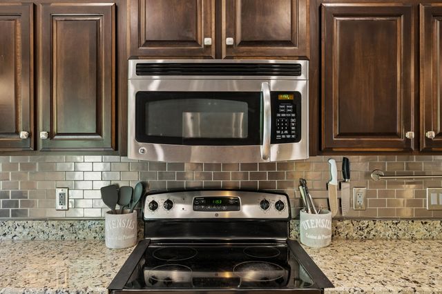 506 Fallacy Ct, Murfreesboro, TN 37129