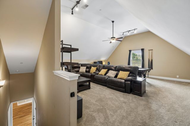 506 Fallacy Ct, Murfreesboro, TN 37129