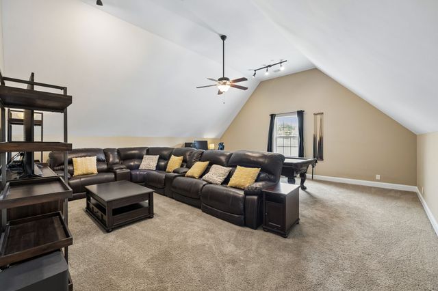 506 Fallacy Ct, Murfreesboro, TN 37129