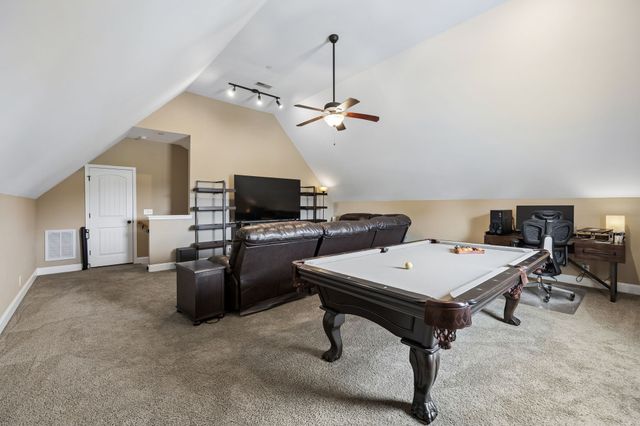 506 Fallacy Ct, Murfreesboro, TN 37129