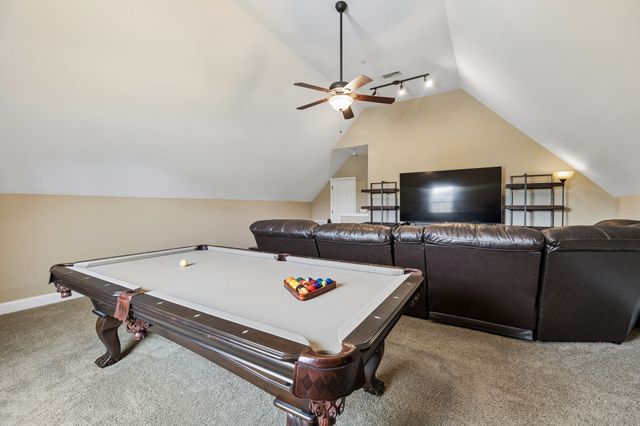 506 Fallacy Ct, Murfreesboro, TN 37129