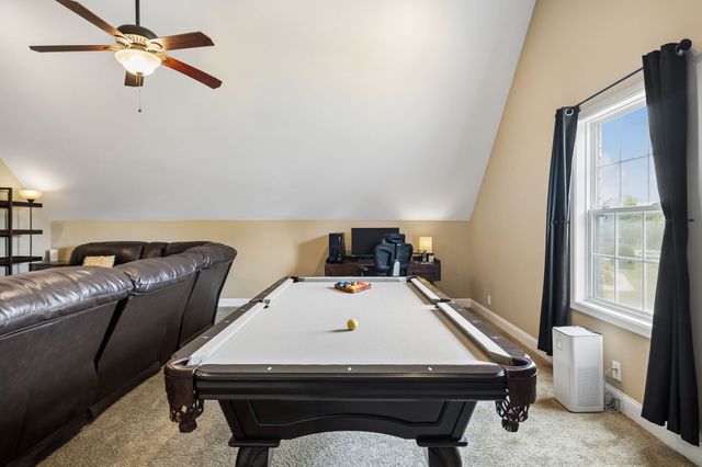 506 Fallacy Ct, Murfreesboro, TN 37129