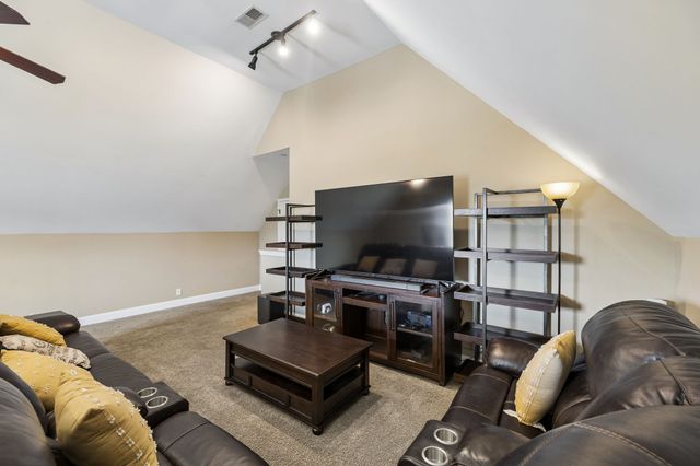 506 Fallacy Ct, Murfreesboro, TN 37129