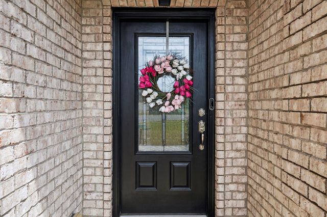 506 Fallacy Ct, Murfreesboro, TN 37129