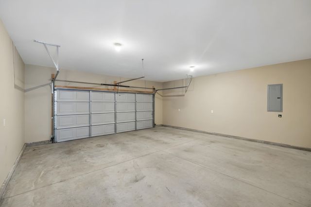 506 Fallacy Ct, Murfreesboro, TN 37129