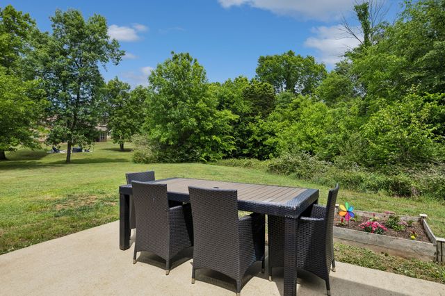 506 Fallacy Ct, Murfreesboro, TN 37129