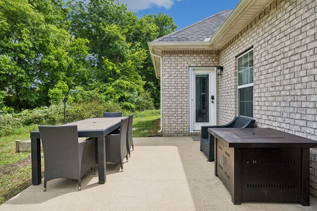 506 Fallacy Ct, Murfreesboro, TN 37129