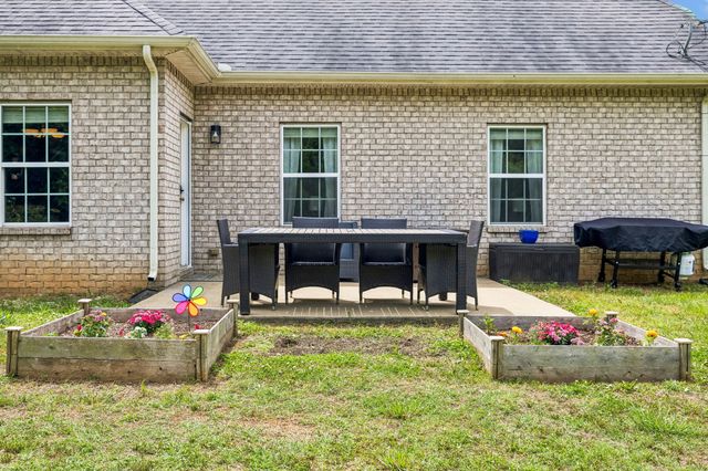 506 Fallacy Ct, Murfreesboro, TN 37129