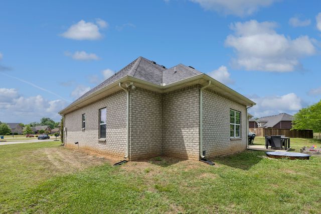 506 Fallacy Ct, Murfreesboro, TN 37129