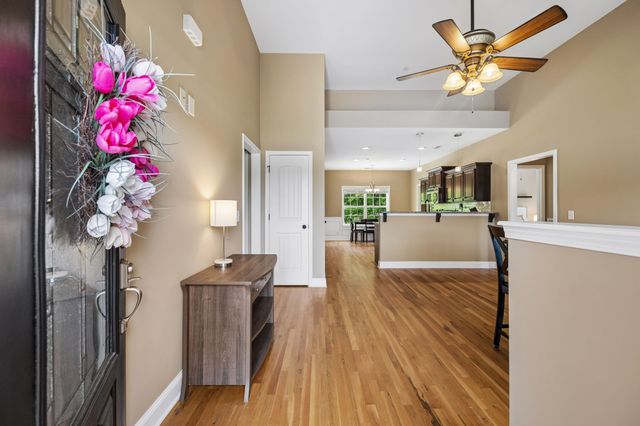 506 Fallacy Ct, Murfreesboro, TN 37129