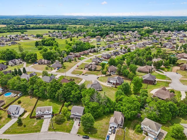 506 Fallacy Ct, Murfreesboro, TN 37129