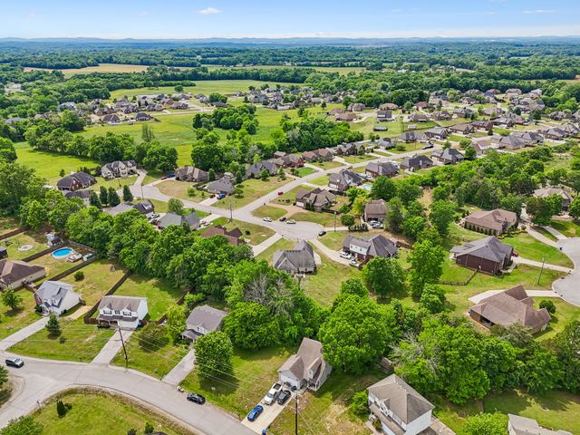 506 Fallacy Ct, Murfreesboro, TN 37129