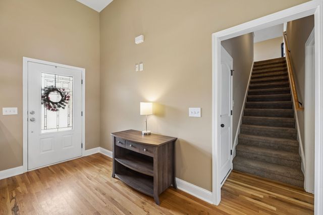 506 Fallacy Ct, Murfreesboro, TN 37129