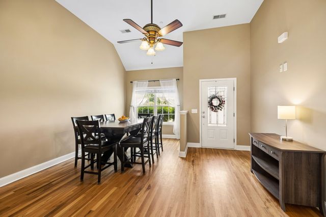 506 Fallacy Ct, Murfreesboro, TN 37129