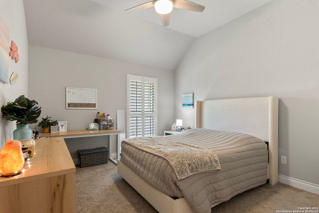 1905 high bank, Seguin, TX 78155