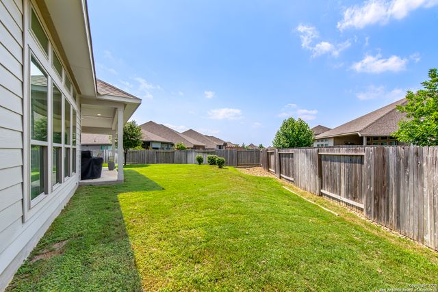 1905 high bank, Seguin, TX 78155