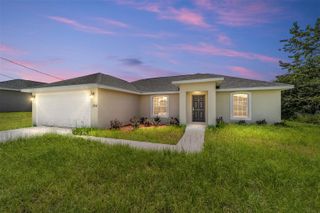 194 WILLOW ROAD, Ocala, FL 34472