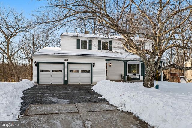 10133 PEANUT MILL DR, Gaithersburg, MD 20882