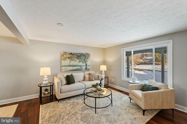 10133 PEANUT MILL DR, Gaithersburg, MD 20882