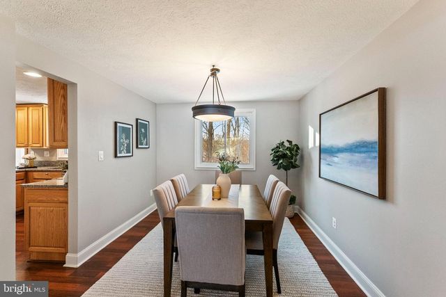 10133 PEANUT MILL DR, Gaithersburg, MD 20882