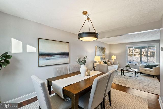 10133 PEANUT MILL DR, Gaithersburg, MD 20882