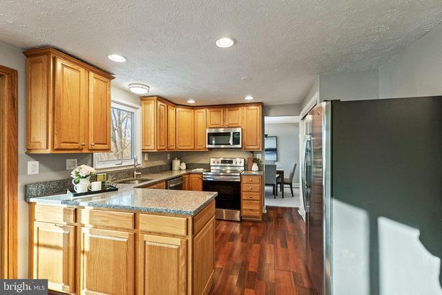 10133 PEANUT MILL DR, Gaithersburg, MD 20882